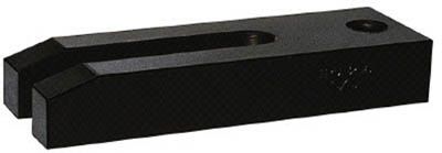 スーパーツール Uクランプ TPU2420