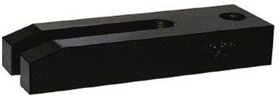 スーパーツール Uクランプ TPU2430