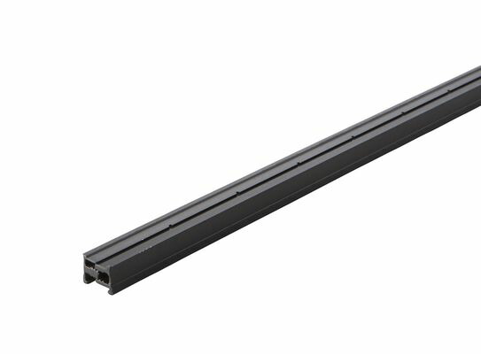 スーパーツール Tスロットチップカバー TCV1218100