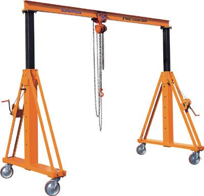 ヨコタ　MG-0A ミゼットグラインダー 11M96MnePCL._AC_UL210_SR210,