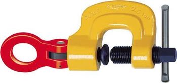 スーパーツール スクリューカムクランプ SUC1.6｜GAOS　店 28,953円