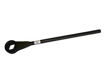 スーパーツール ラチェットレンチ RH65T|GAOS 店
