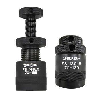スーパーツール 推進器受け支える(ロング打つこと) FS80LS その他-DIY・工具