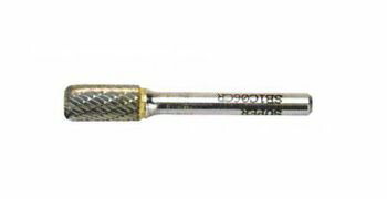 スーパーツール 百貨店超硬赤ちょうちん SB1C09CR 花・ガーデン・DIY-DIY・工具-その他