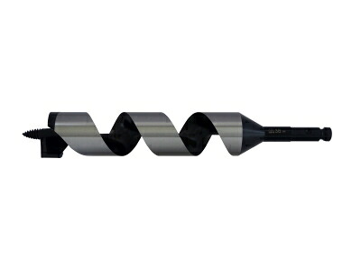 スターエム No.10M ツーバイビット 真っただ中 10M-380