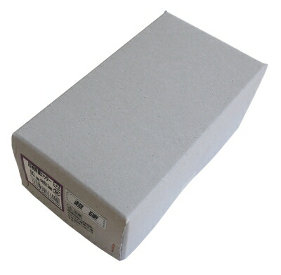 スターエム No.28L 超硬座堀錐 大口径 カッター 28L-C800 23,443円