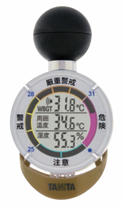 (株)昭和相手 黒球式意気組み症計 ＴＴ－５６２ＮＧD N17-45