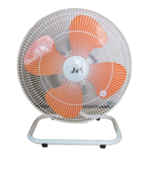 (株)Ｊ＆Ｓ 開放的型階層扇 J45FL