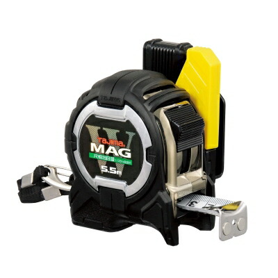 タジマ エンジニヤスーパー はや巻 HSP3-30