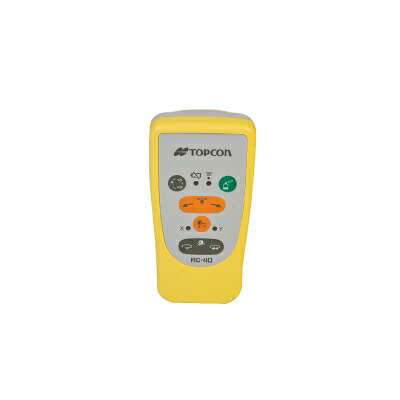 タジマ リモートコントローラーRC-40 RC-40 26,935円