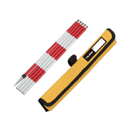 タジマ タジマ 総締めステイション ピン極点30cm×5 TT-MP305
