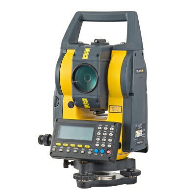 タジマ タジマトータルステーション TT-N45 TT-N45 324,923円
