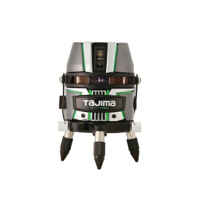 タジマ ZERO GREEN ジンバルKJY ZEROG2-KJY 66,705円