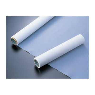返り咲き化成製作 PTFE スカイブドテープ MSF-100 奥ふかさ0.2mm×幅300mm×長さ10m