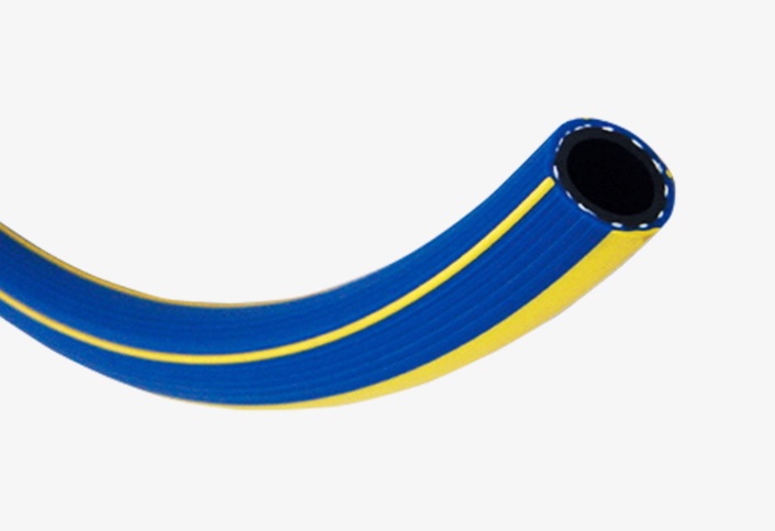 トヨックス 鍵を掛ける導管  R 定尺品 R-12 100m