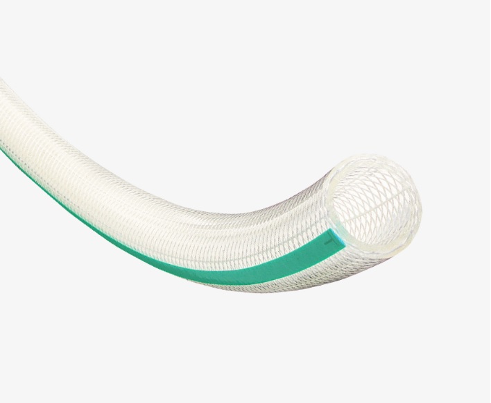トヨックス トヨフーズ TFB 定尺品 TFB-15 100m