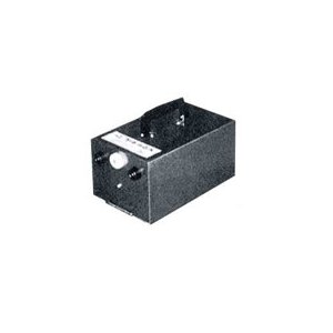バン吊りひも貼り付ける機 DX-81