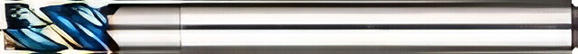 NS アルミ用高能率重切削EM ALZ345 Φ10×30 ALZ34510X30