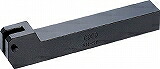 百貨店 転造ロ-レツトホルダ-S1型(国内判定基準置き目ネットボール駒鮃用) KHS1
