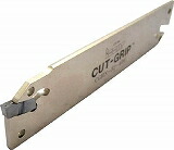 イスカル ホルダーブレード CGHN323D
