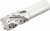 京セラ ミーリング用ホルダ MECH025S251142T 花・ガーデン・DIY-その他-DIY・工具