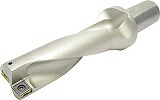 イスカル DRドリル用ホルダー DR03106232092DN