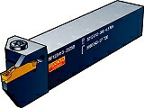 サンドビック コロカット1・2 突切り・溝入れ用シャンクバイト LF123D151616B