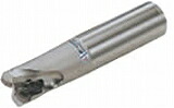 三菱 TA式ハイレーキエンドミル AJX12R403SA42L｜GAOS　店