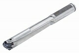 タンガロイ TACせん孔機 TIDC105C115