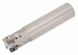 タンガロイ TAC柄付フライス EPO11R012M16.001