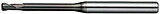 NS ロングネックラジアスEM MHR230R Φ0.2×R0.05×0.5 MHR230R0.2XR0.05X0.5