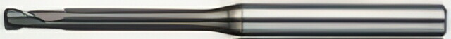 NS ロングネックラジアスEM MHR230R Φ5×R0.3×20 MHR230R5XR0.3X20