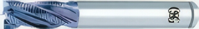 OSG エンドミル VPRESF35｜GAOS　店 57,872円