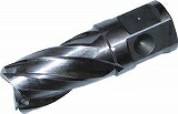 大見 25SQハイスカッター 13.0粍 HCSQ130
