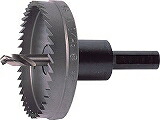 大見 E型ホールカッター 65mm E65