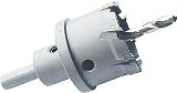 ウイニングボア 超硬ホルソー ハイスピードカッターφ65 WBH65|GAOS 店