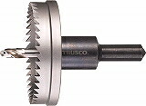 TRUSCO E型大広間截断機 90粍 TE90