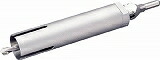 ユニカ ESコアドリル マルチ110mm ストレートシャンク ESM110ST