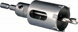 ミヤナガ DLコア充電 Φ38 DLC38JD