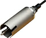 ハウスB.M サイディングウッドコア32mm SWC32