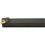 NOGA カーメックスねじ切り用保持者 SER1010H11