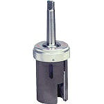 NOGA 2-36外径用カウンタシンク60°MT-2シャンク KP02050
