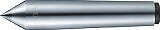TRUSCO 超硬付スピード競技真っただ中 MT4 手当て径18粍 TRSP418