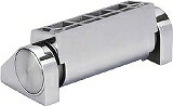 スガツネ工業 アシストヒンジHG-JH210(170-090-535) HGJH210