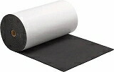 光 スポンジドラム巻 粘着付 厚5mm×幅500mm×長9M KSBR5059T