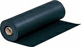 光 天然ゴム長尺 3mm×500mm×5M巻 KGR35000