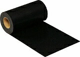光 ゴム長尺 3×300mm×5m GR33001