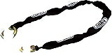 ABUS チェーン店 12KS-120-LOOP 12KS120LOOP