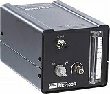 グット N2ステイション NC100R DIY・工具-その他