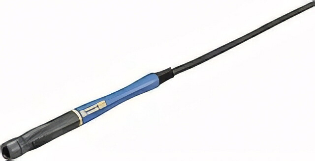 白光 ハッコーFM-2032/24V-48W FM203281